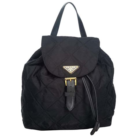 prada vintage wallet|prada backpack vintage.